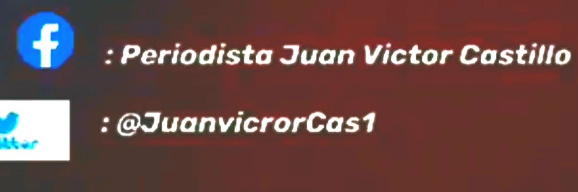 JuanVictorC's banner