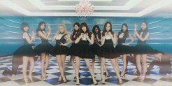 FakerHTiffany's profile banner image