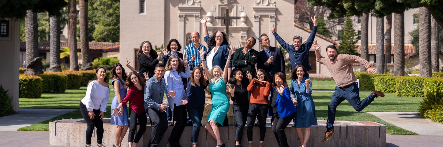 Miller Center for Social Entrepreneurship banner
