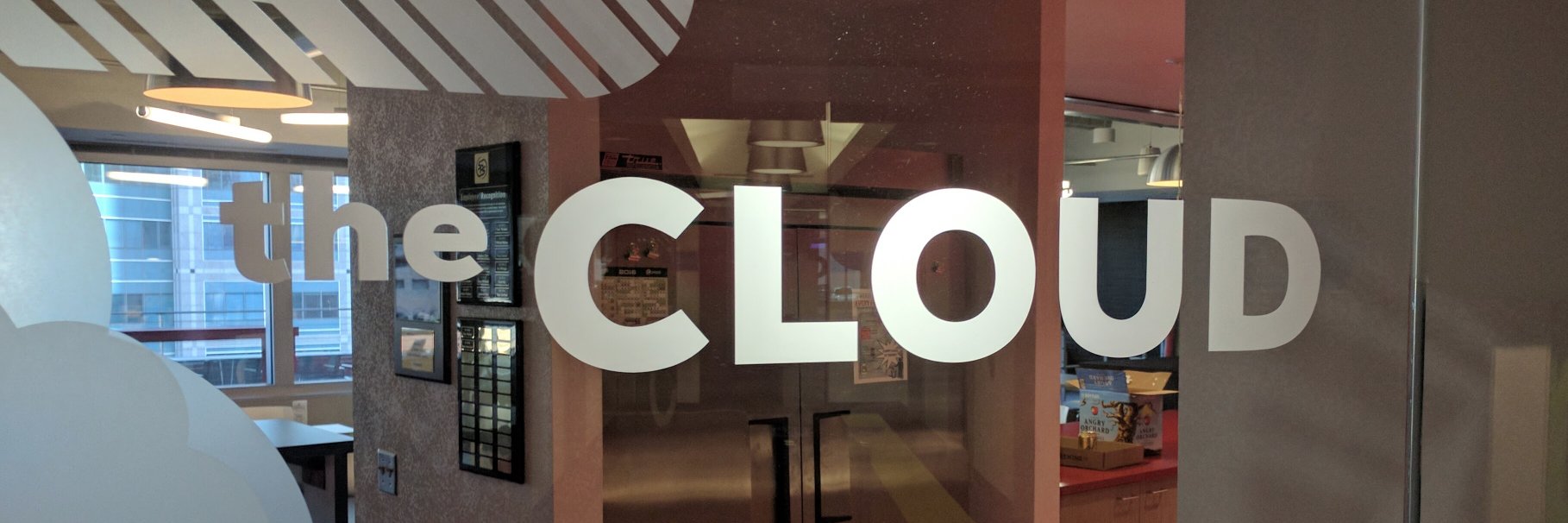 levi.fail @ bsky banner