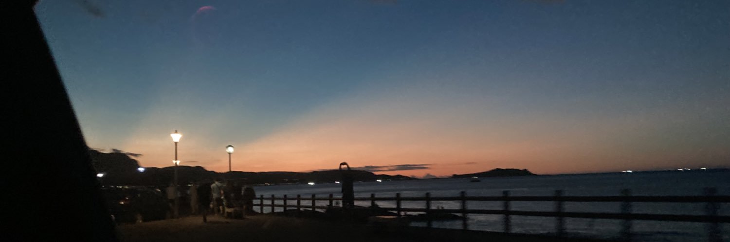 xxx2200's profile banner image