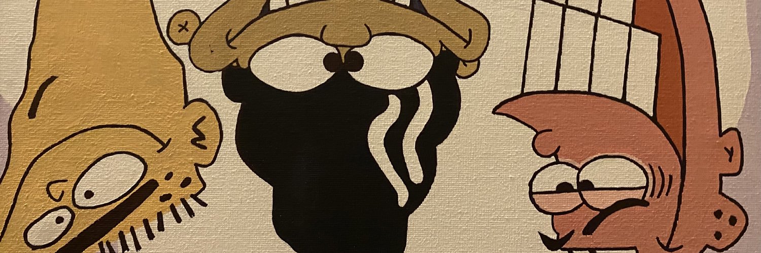 DatDude_DeAndre's profile banner image