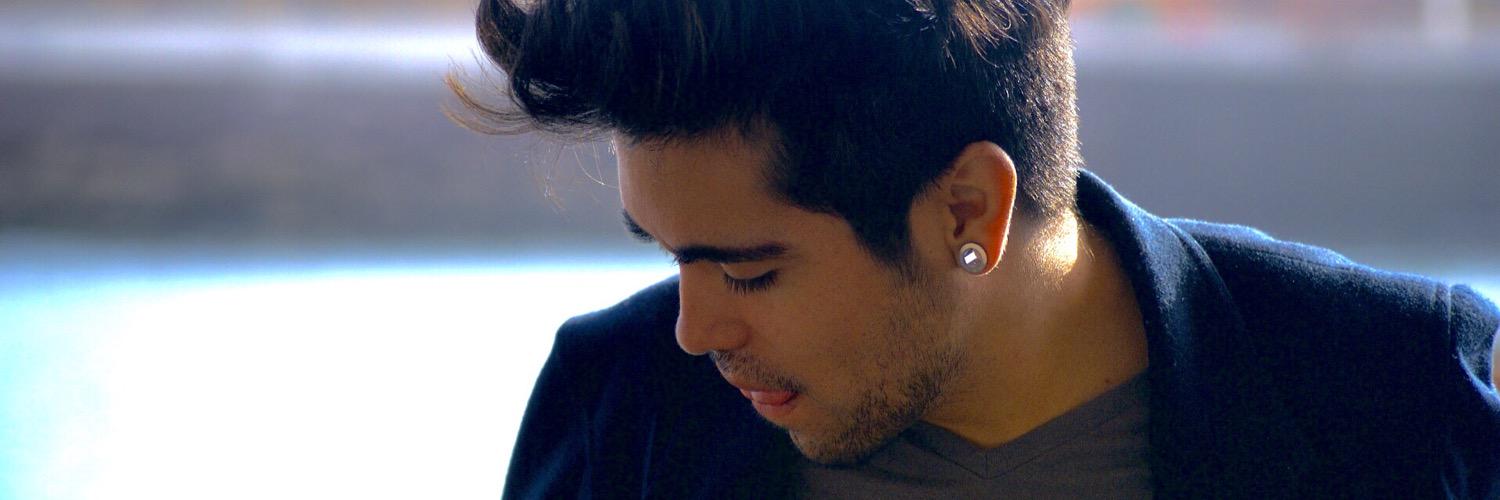 ddiegoart's profile banner image