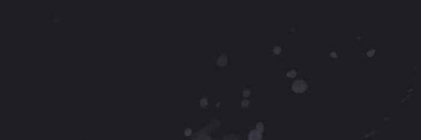 awelia's profile banner image