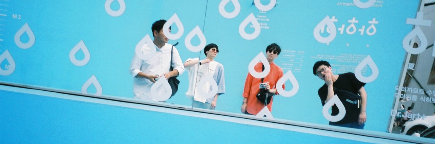 sawacchi0812's profile banner image