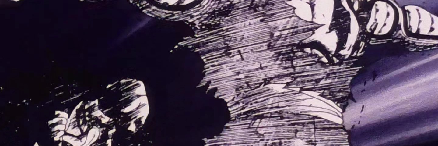 ◼️ banner