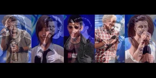 that1_Direction's profile banner image