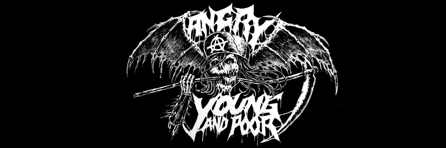 AYP1972's profile banner image