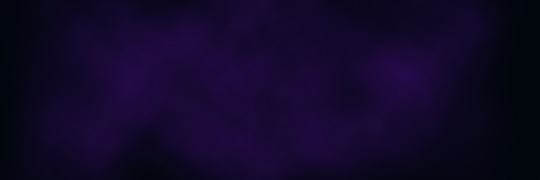 tanny banner