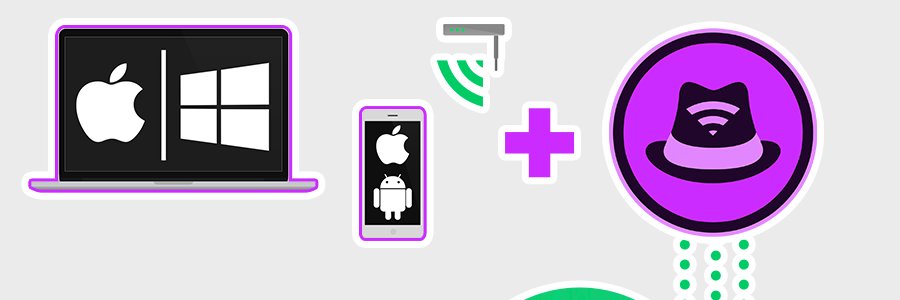 Optifi App banner