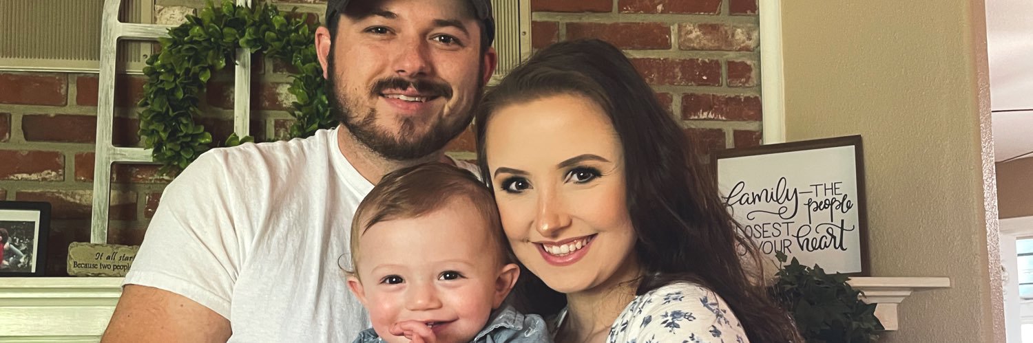 caitie_evans's profile banner image