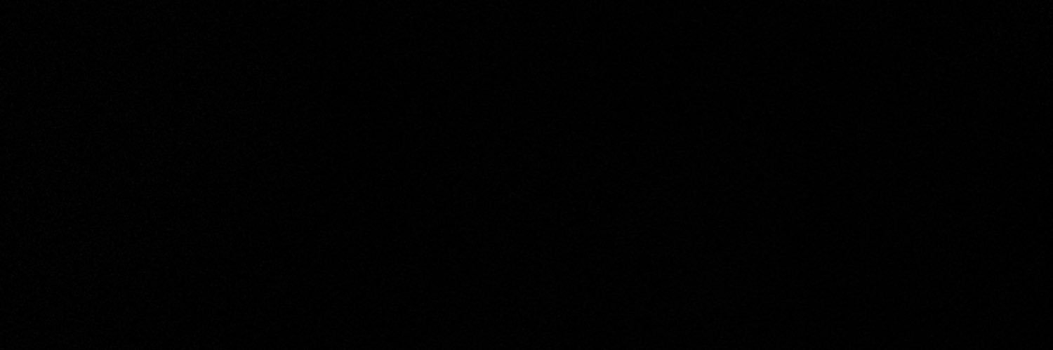 LainyDavis's profile banner image