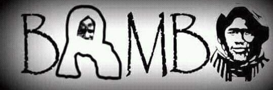 Ibrahima Kéba banner