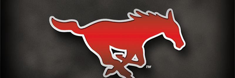 NoahGoodwinGolf's profile banner image