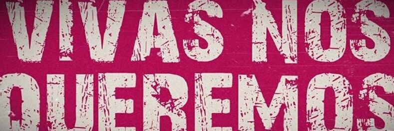 Valen__molina's profile banner image