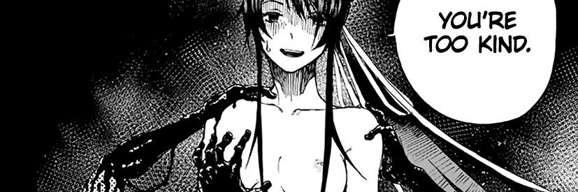 leeahhdee's profile banner image