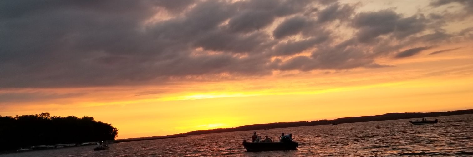 shadyk014's profile banner image
