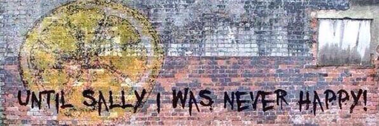 Wardy banner