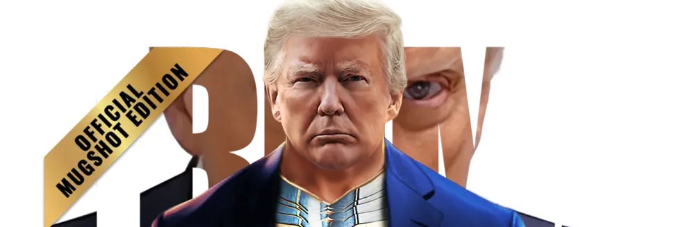 TrumpEmpire_lab's profile banner image