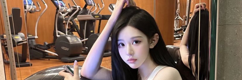 EricaBishop51's profile banner image