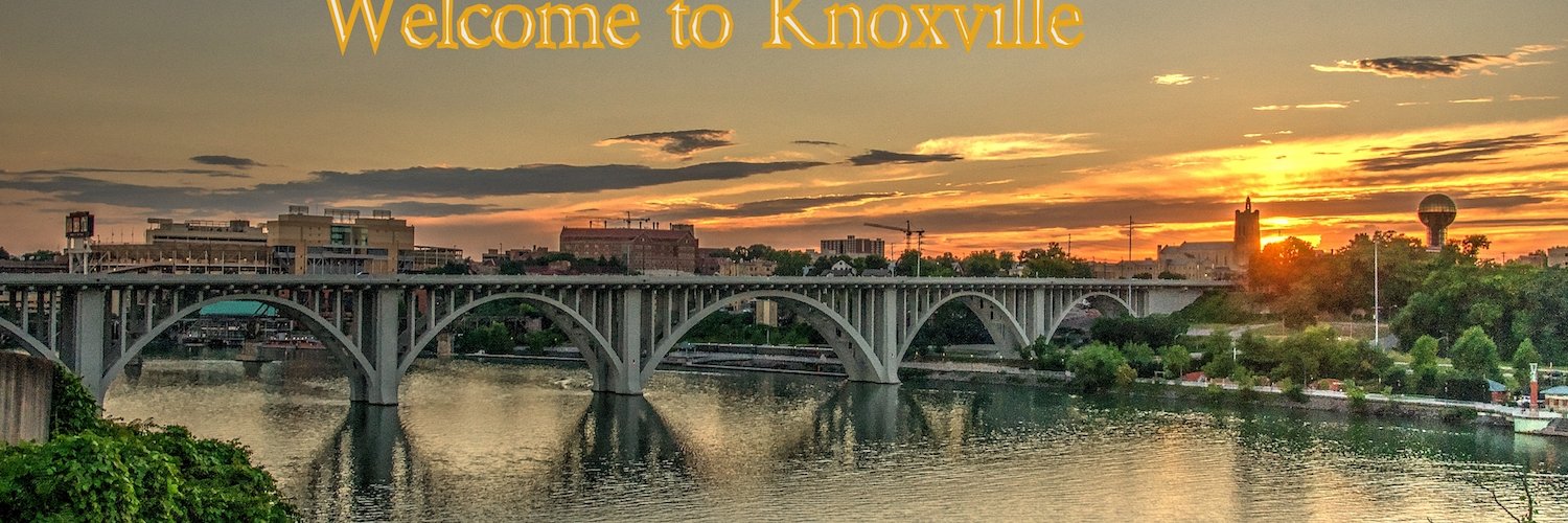 RealtorChirp's profile banner image