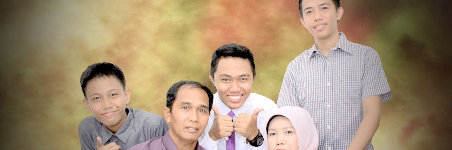 Andry_Yan_'s profile banner image