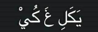 raflisaudathi's profile banner image