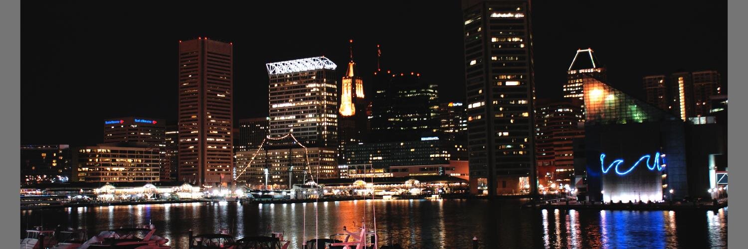 The Rusty Scupper banner