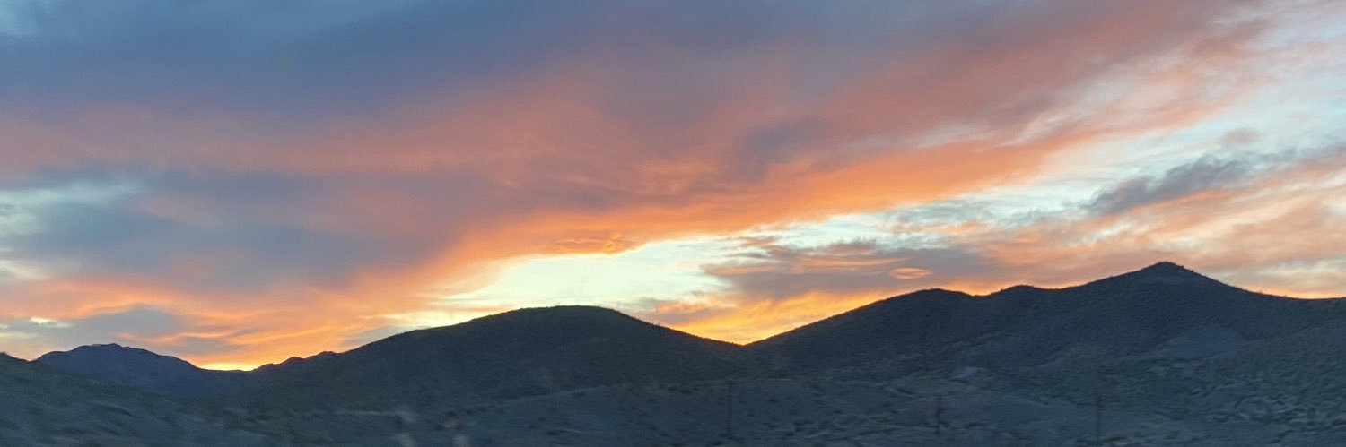 IreniePakcano's profile banner image