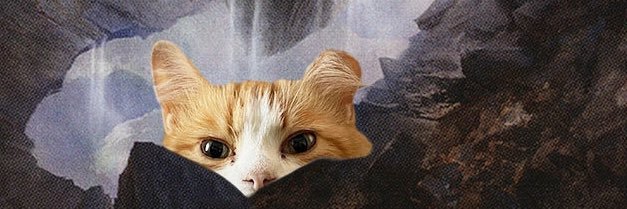 CondorMason's profile banner image