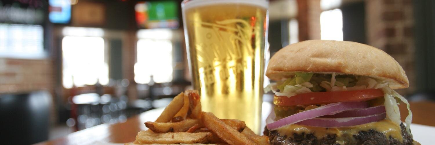 FlipsPatioGrill's profile banner image