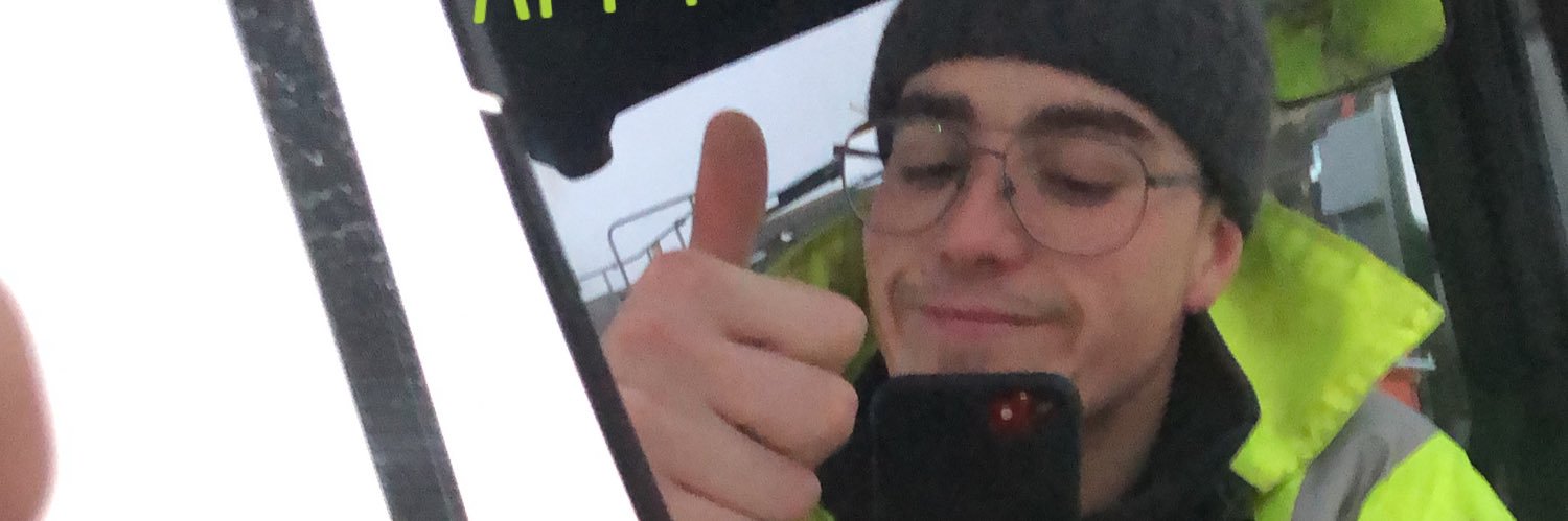PHILOMG's profile banner image