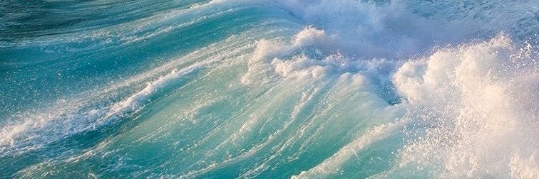 juptune's profile banner image