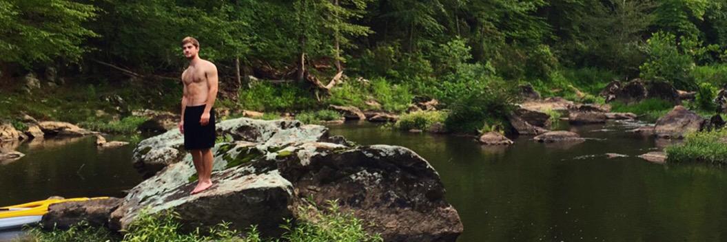 Connor_McKenney's profile banner image