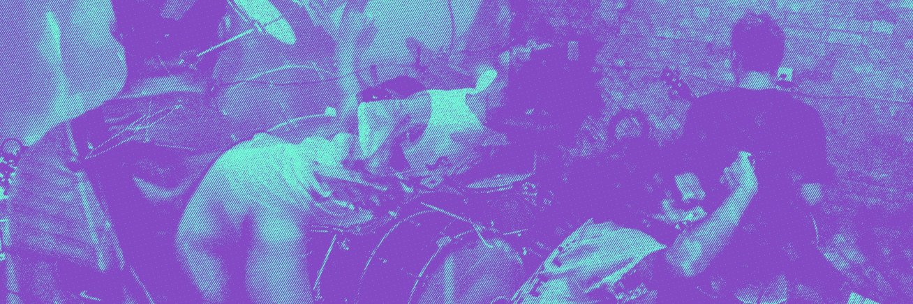 BackwardsYouth's profile banner image