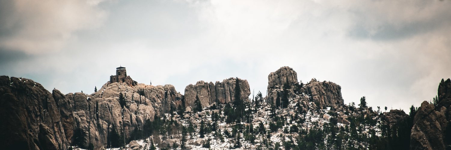 BenK9379's profile banner image