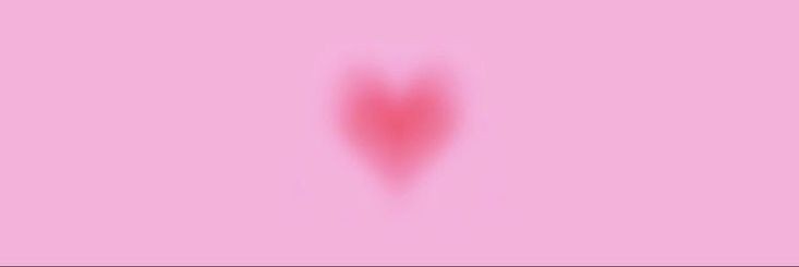 Samm_Alarr's profile banner image