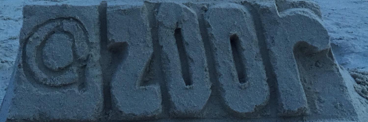 طارق اندونيسيا 🇮🇩 banner