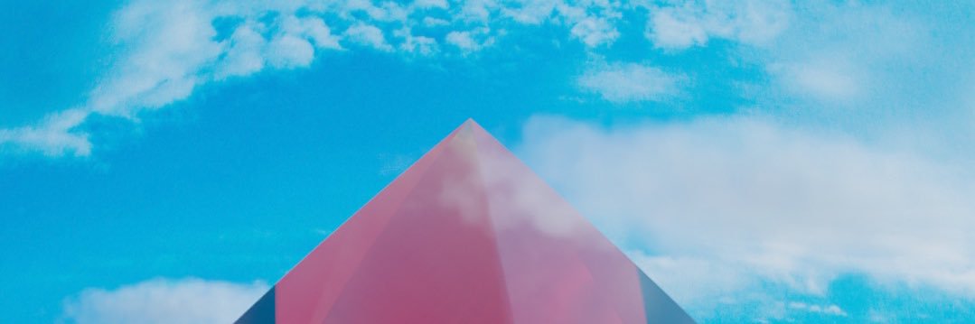 stevescarr's profile banner image