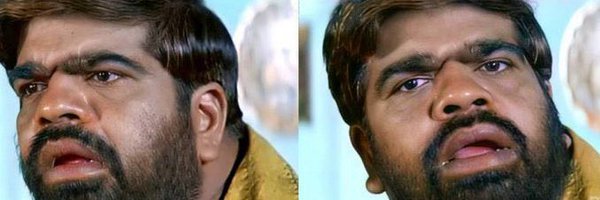 Deva_twits Profile Banner
