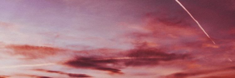 CharisCallia_'s profile banner image