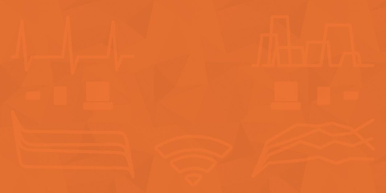 AccessAgility banner