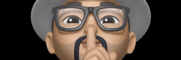 oraclebraindmg Profile Banner