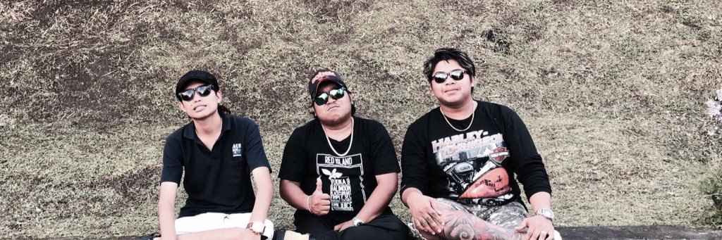 GoesThut's profile banner image