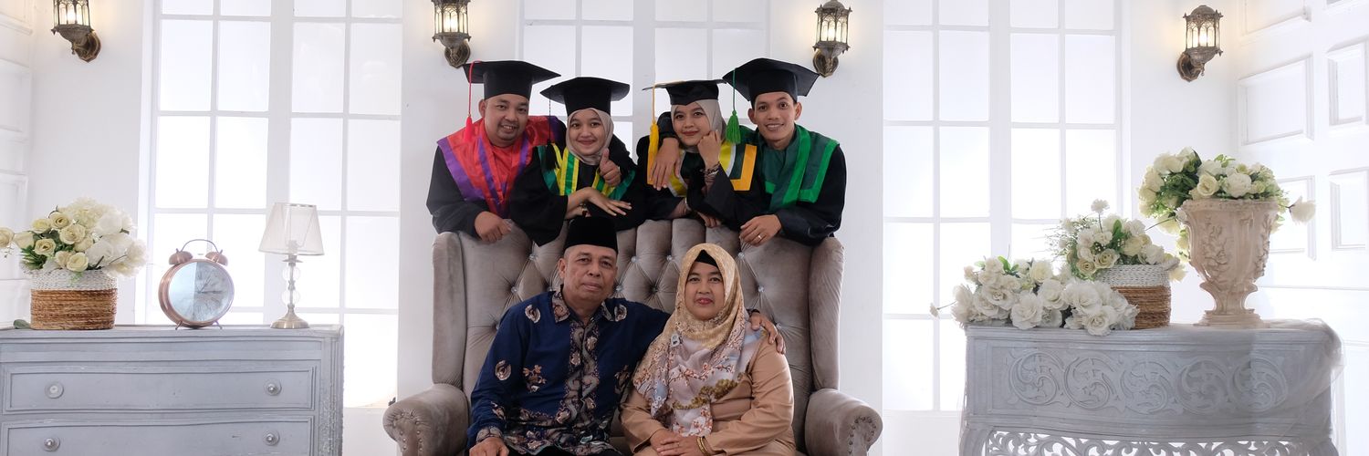 dMasitoh_'s profile banner image