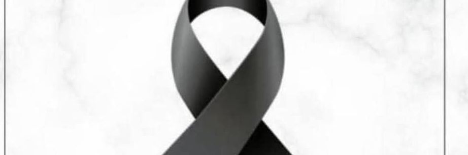 SalyAM's profile banner image