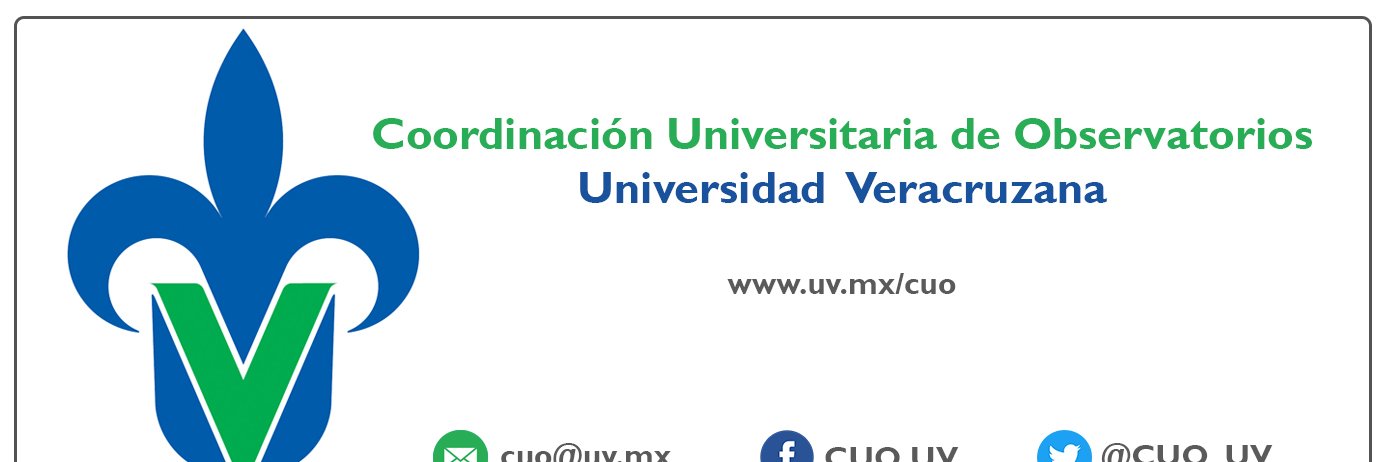 CUO_UV's profile banner image
