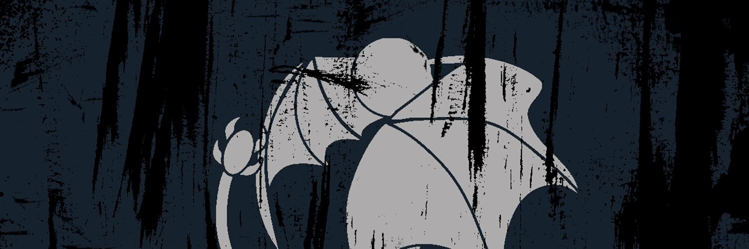 AlxrlEsquivel's profile banner image