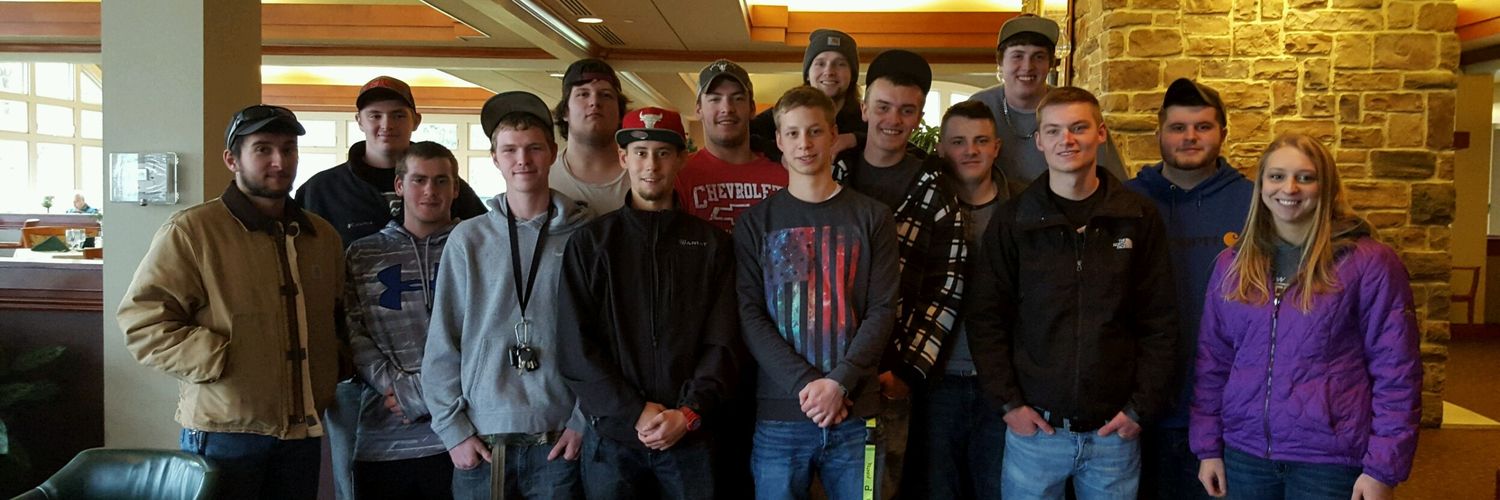 MattMango3656's profile banner image