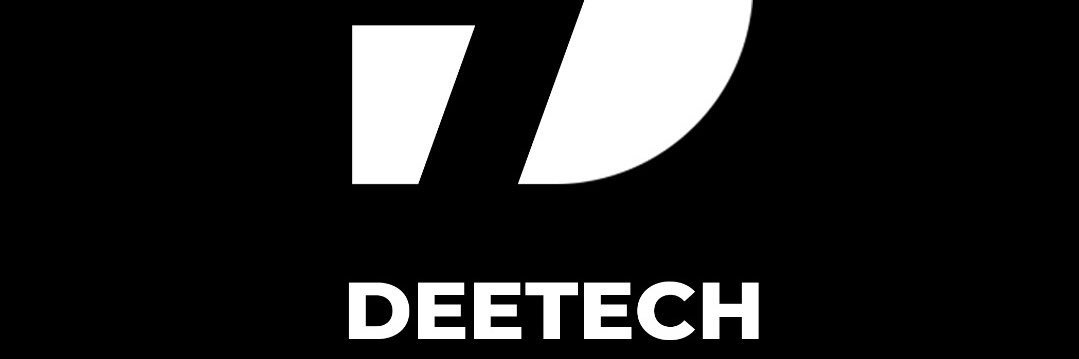 dhayurlee's profile banner image